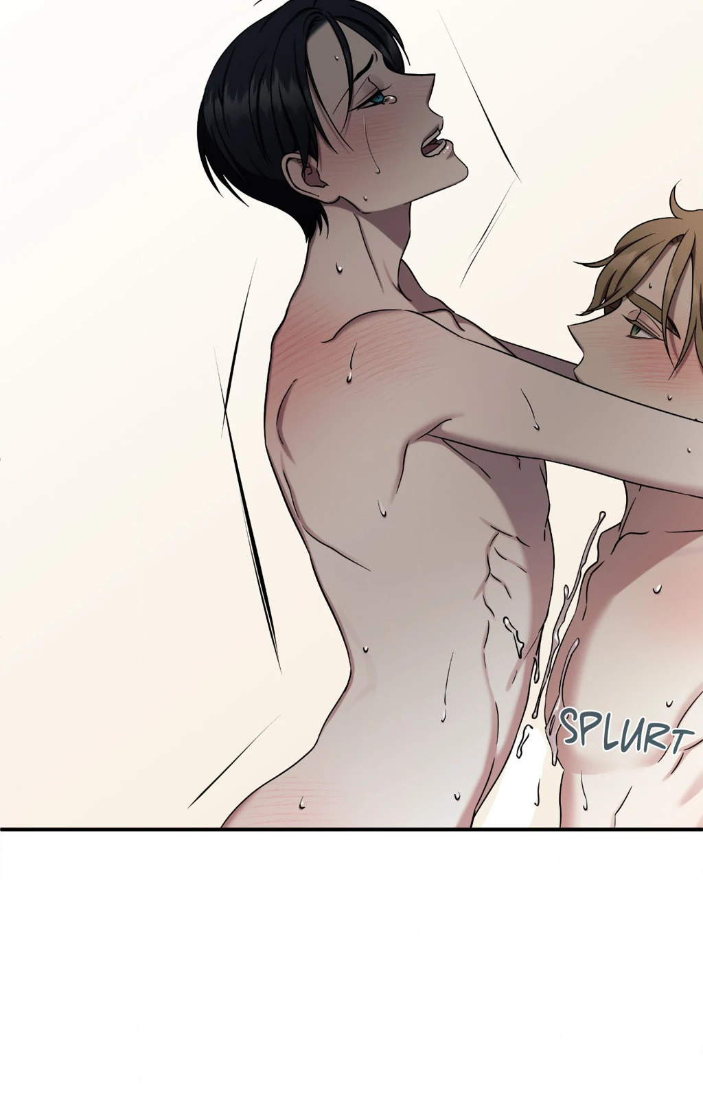 Signature Scent «Official» - Chapter 18 manhwa