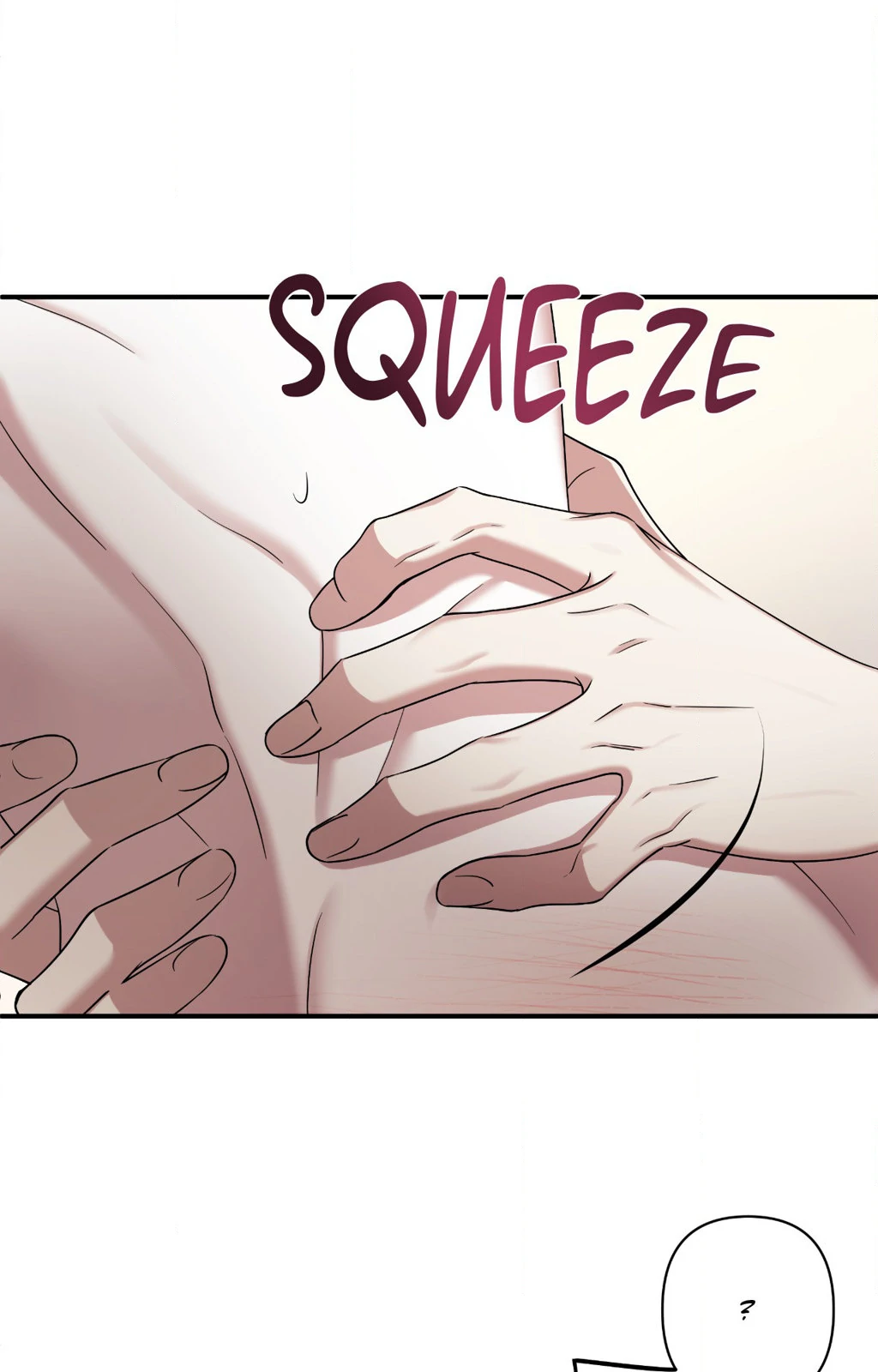 Signature Scent «Official» - Chapter 18 manhwa