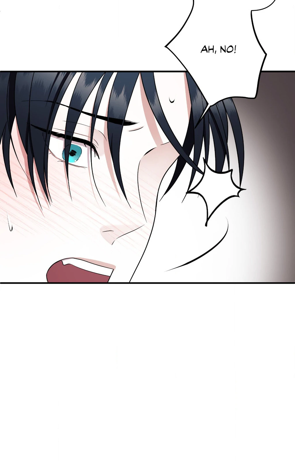 Signature Scent «Official» - Chapter 18 manhwa