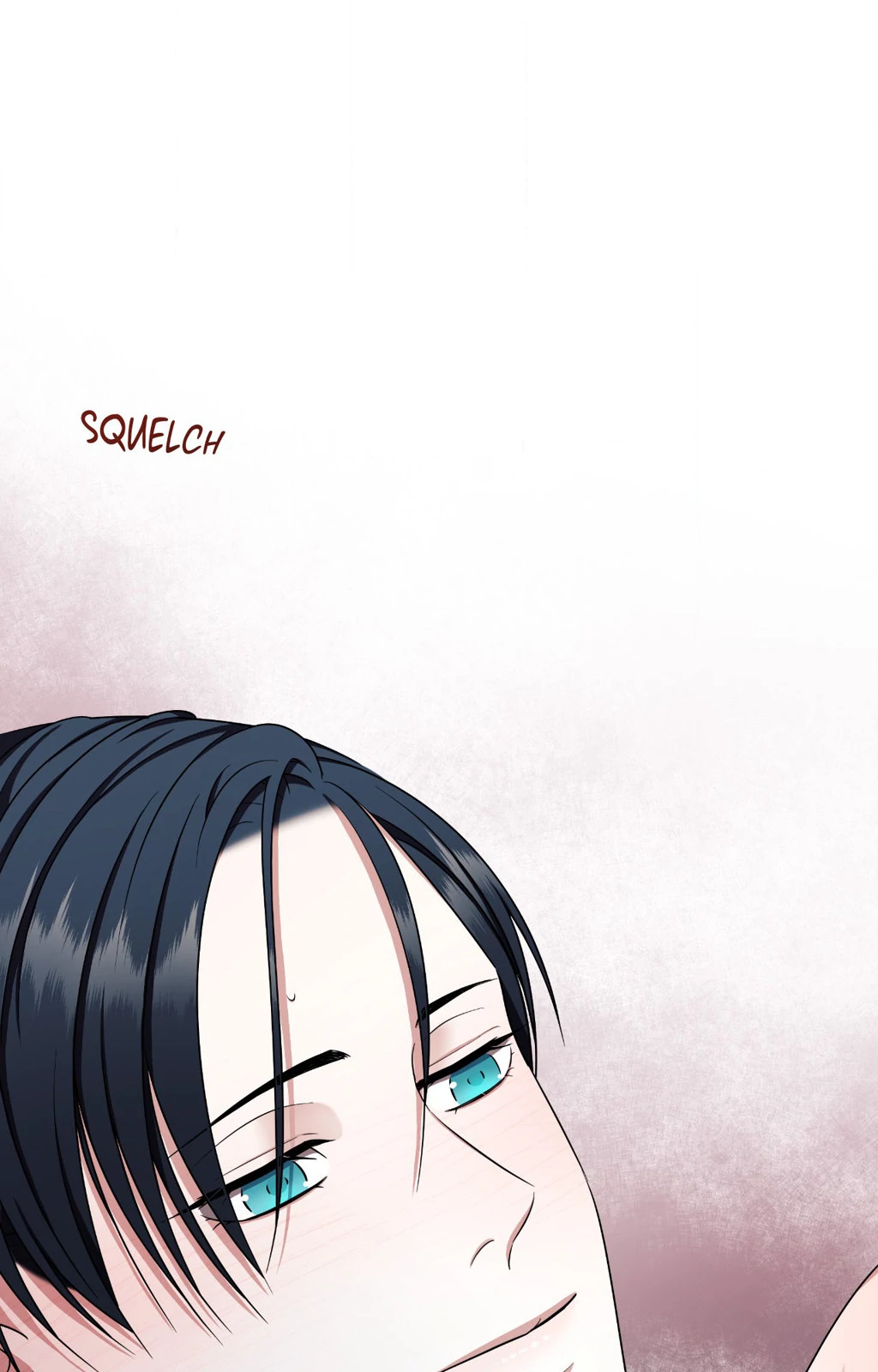 Signature Scent «Official» - Chapter 18 manhwa