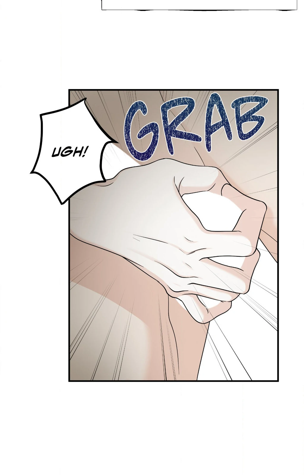 Signature Scent «Official» - Chapter 18 manhwa