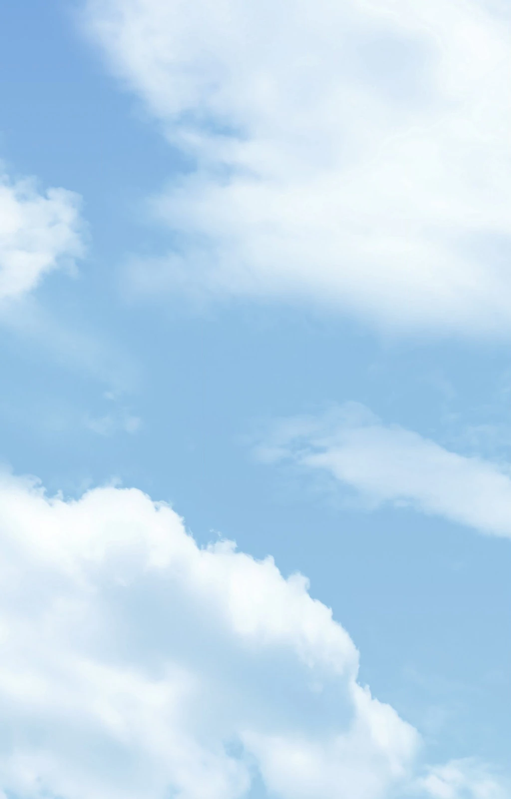Signature Scent «Official» - Chapter 19 manhwa