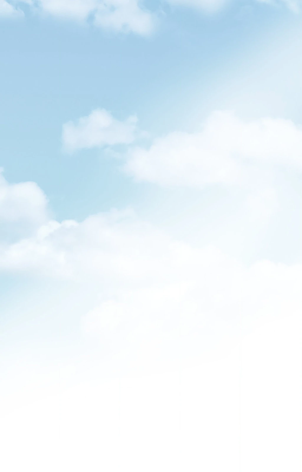 Signature Scent «Official» - Chapter 19 manhwa