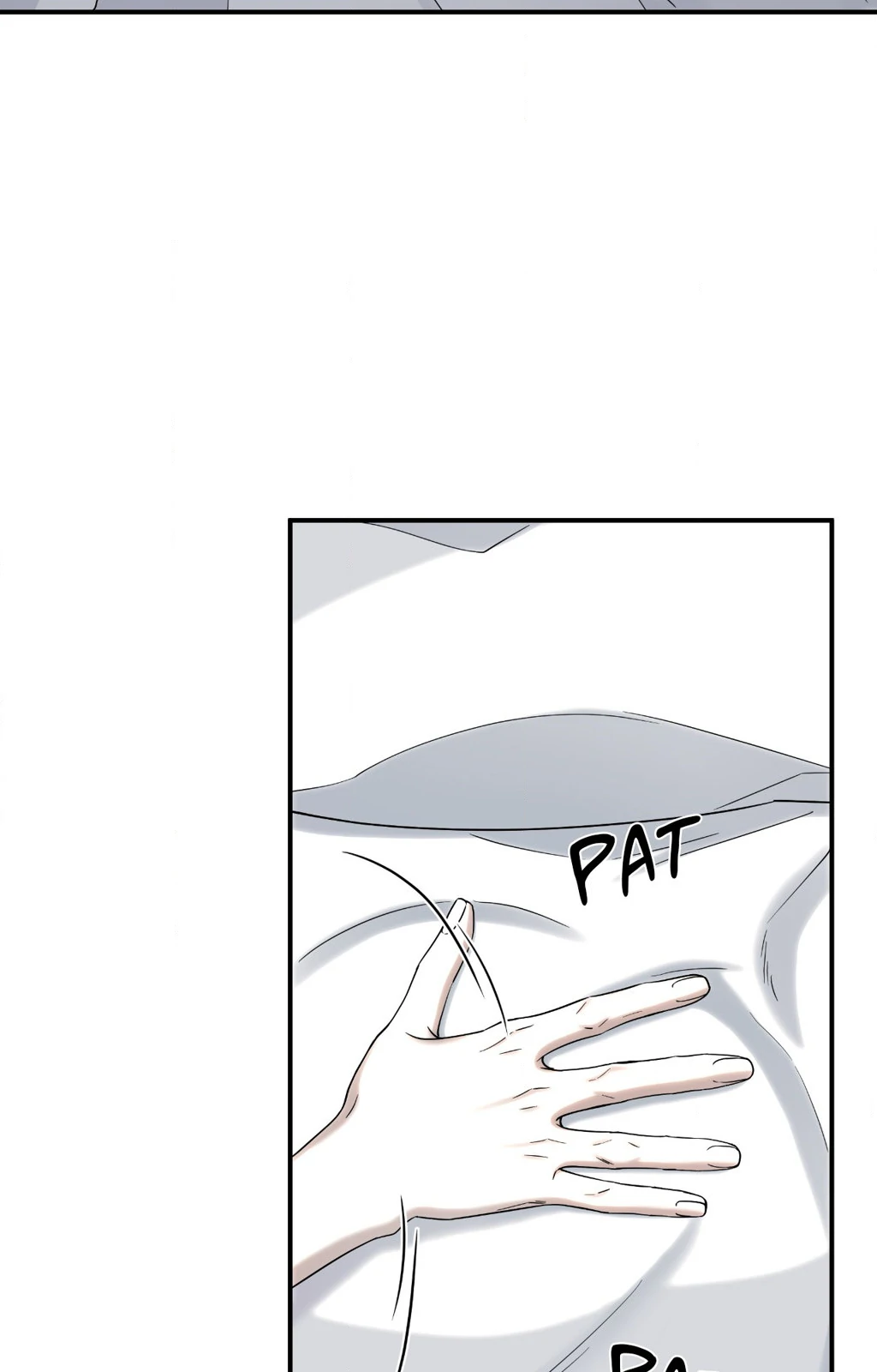 Signature Scent «Official» - Chapter 19 manhwa