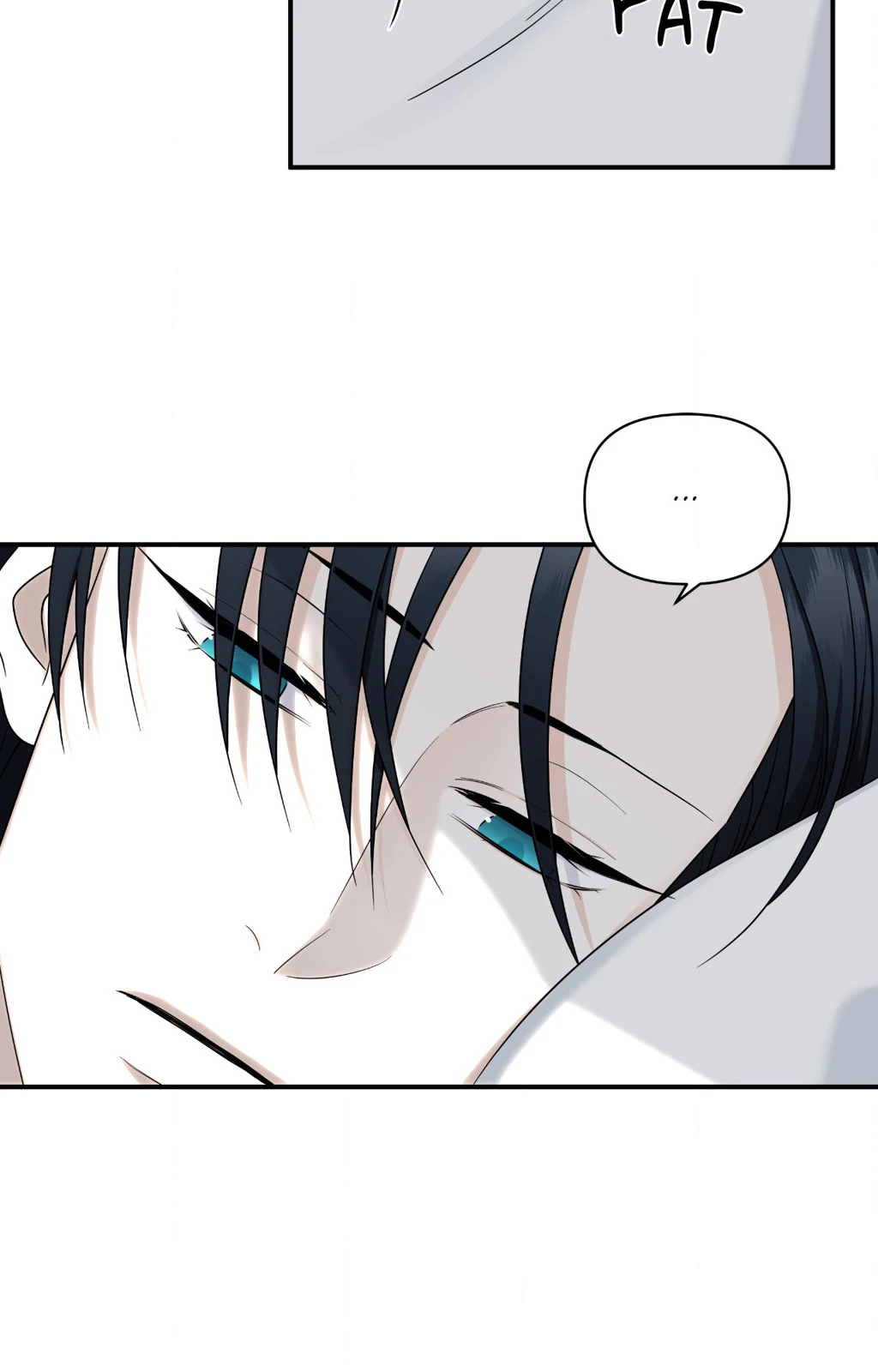 Signature Scent «Official» - Chapter 19 manhwa