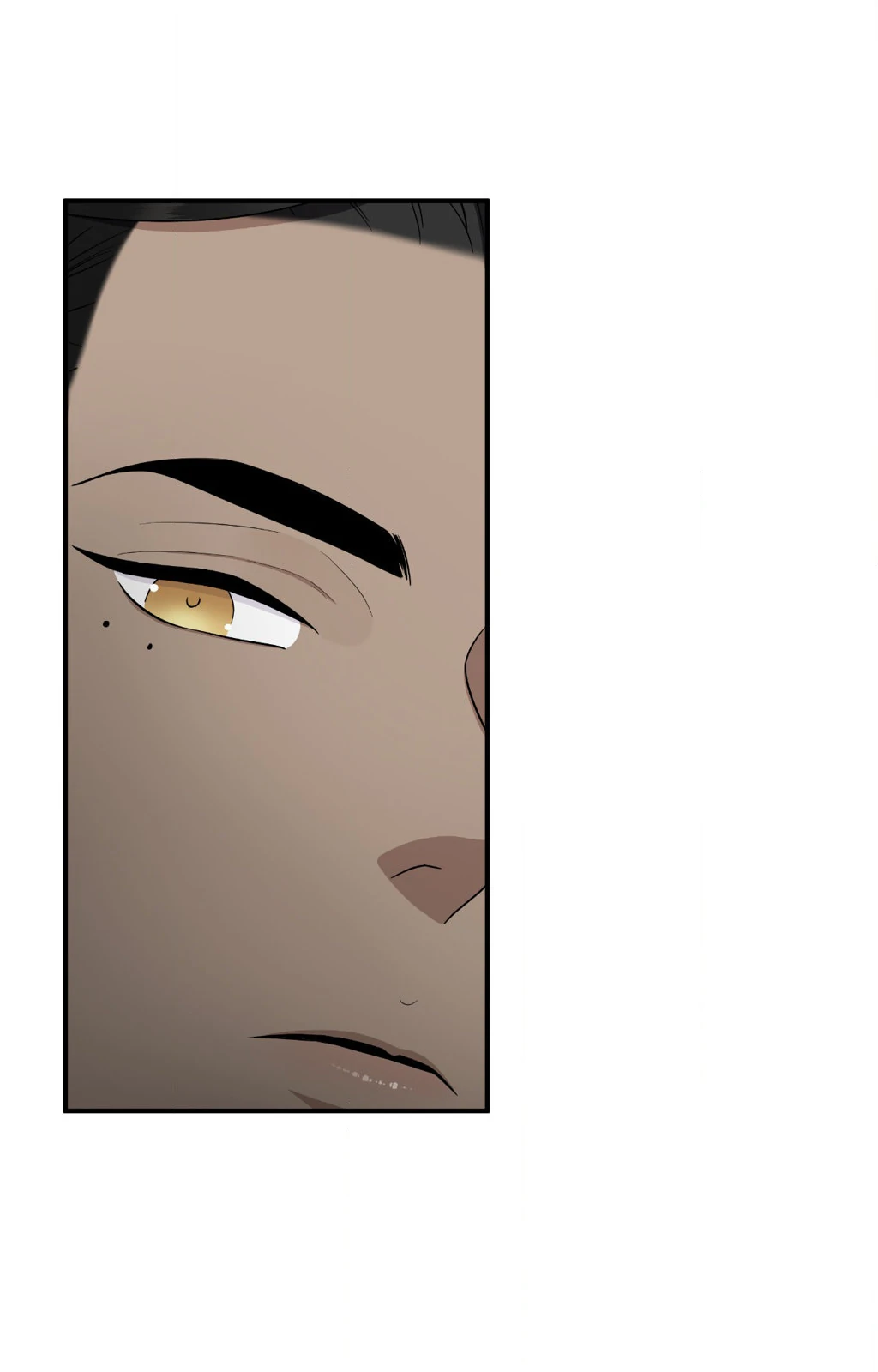 Signature Scent «Official» - Chapter 19 manhwa