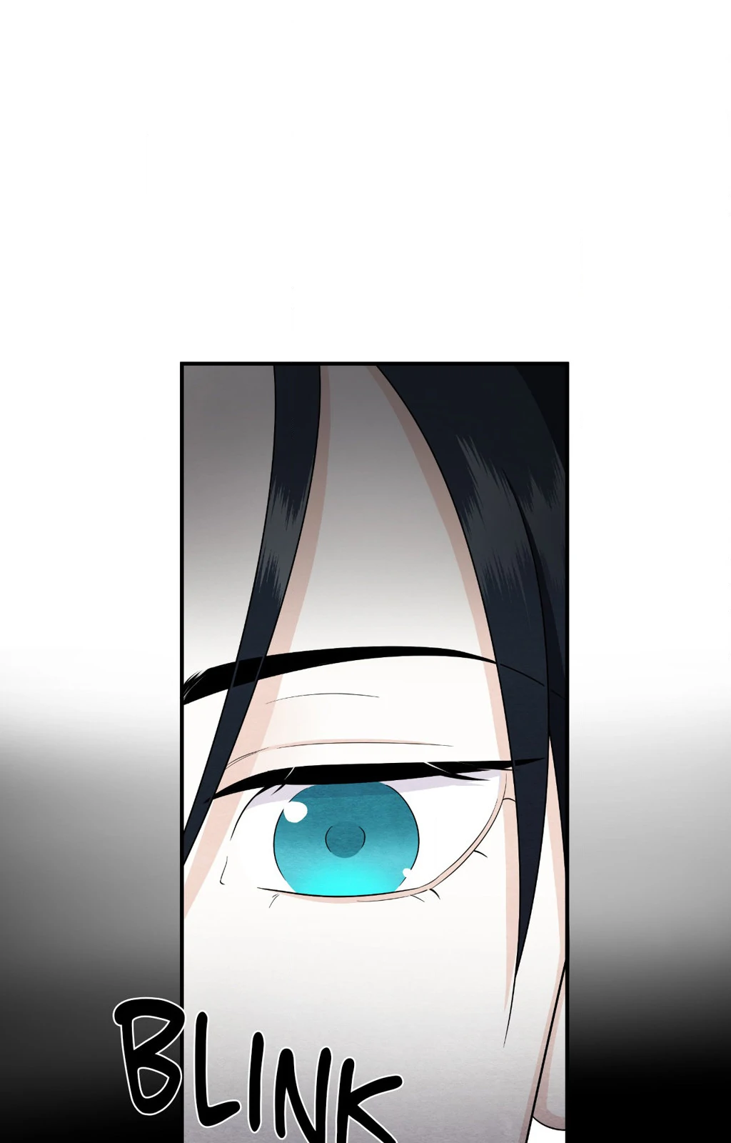Signature Scent «Official» - Chapter 19 manhwa