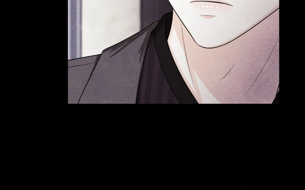 Signature Scent «Official» - Chapter 19 manhwa