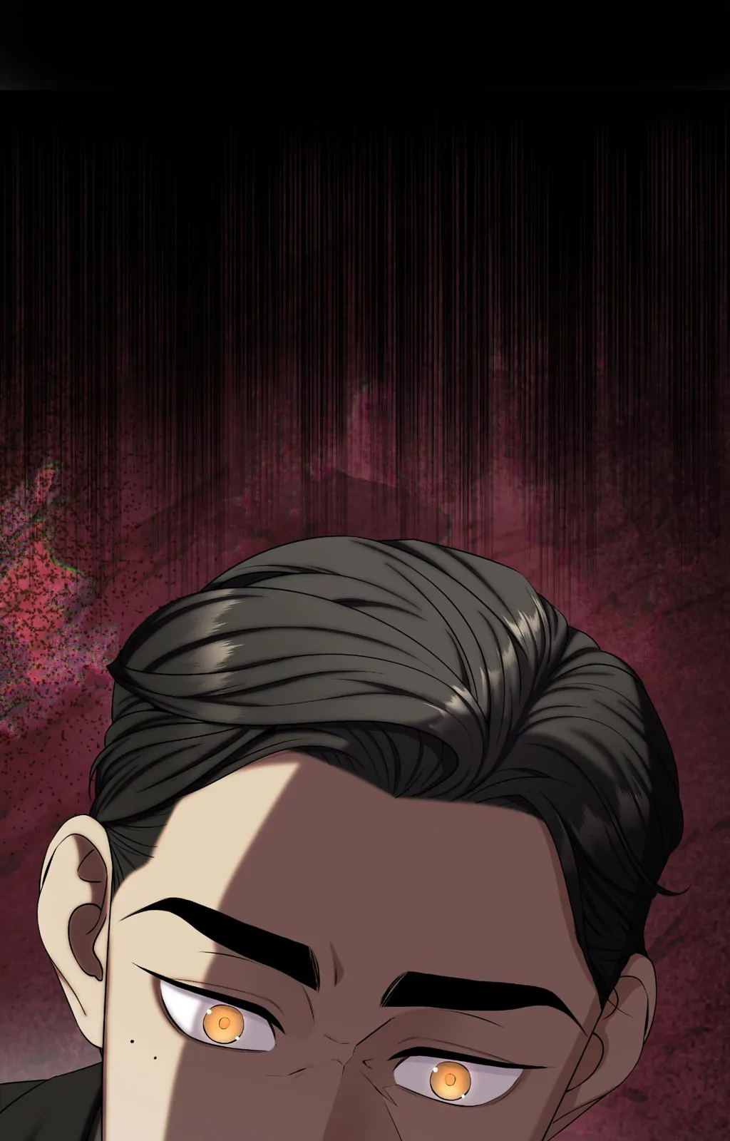 Signature Scent «Official» - Chapter 19 manhwa