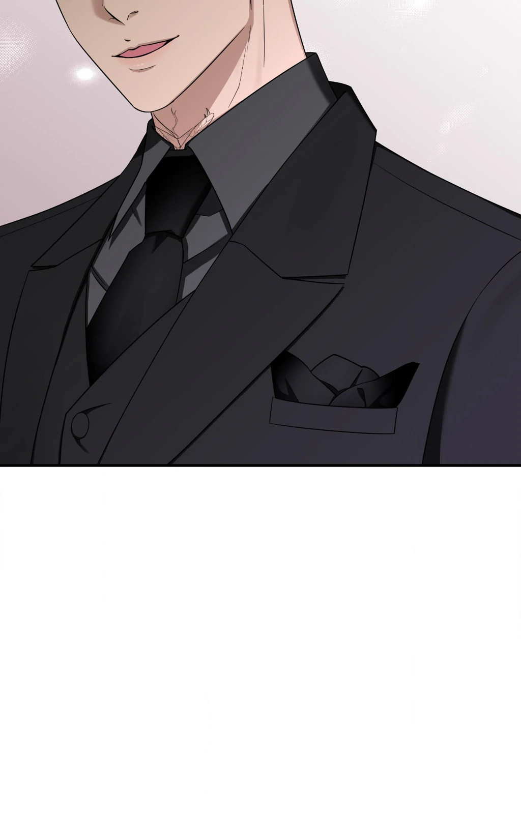 Signature Scent «Official» - Chapter 20 manhwa