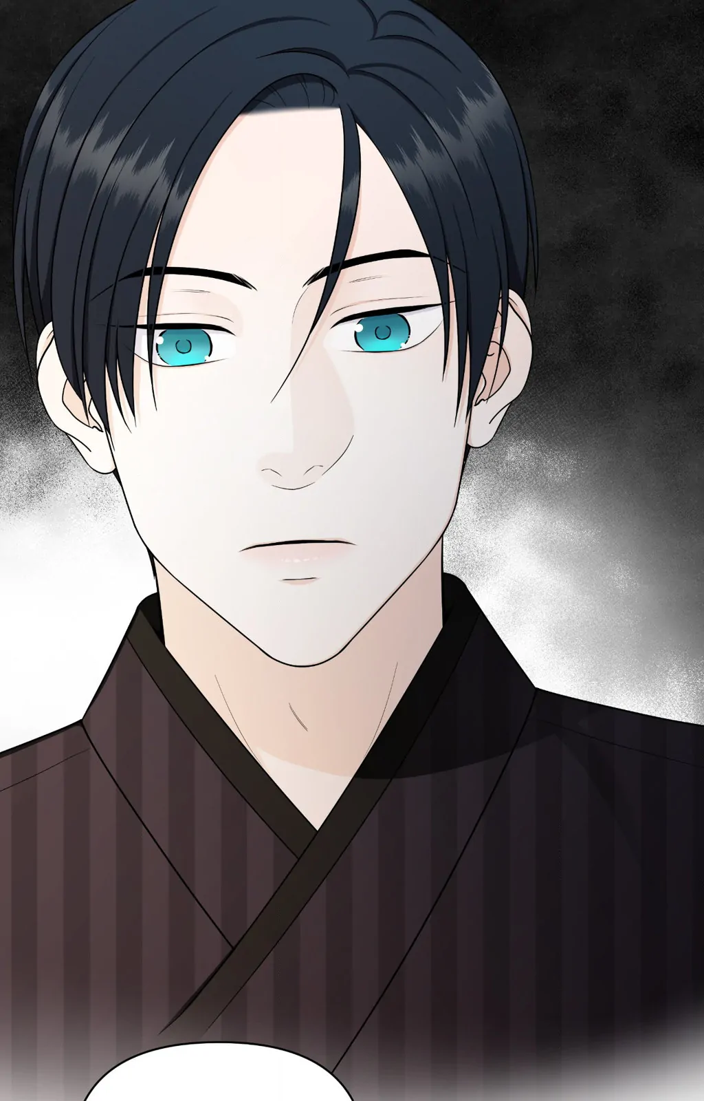 Signature Scent «Official» - Chapter 20 manhwa