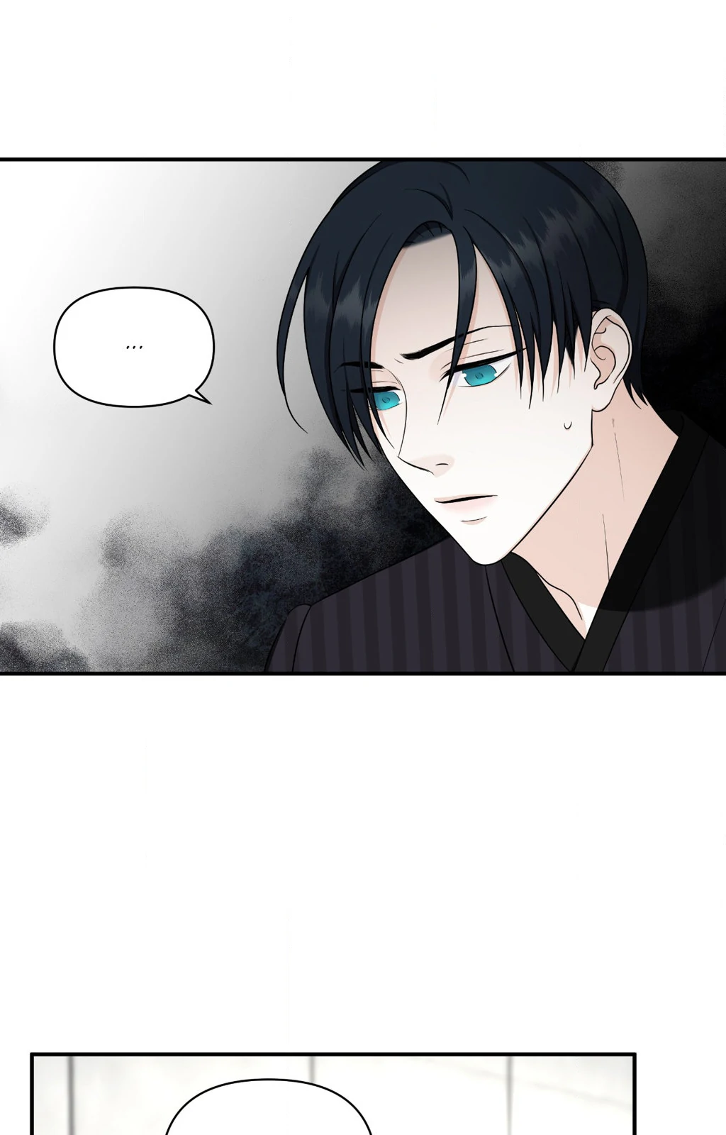 Signature Scent «Official» - Chapter 20 manhwa