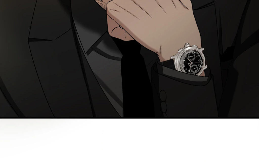 Signature Scent «Official» - Chapter 20 manhwa