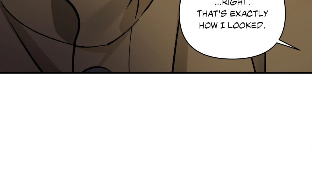 Signature Scent «Official» - Chapter 20 manhwa