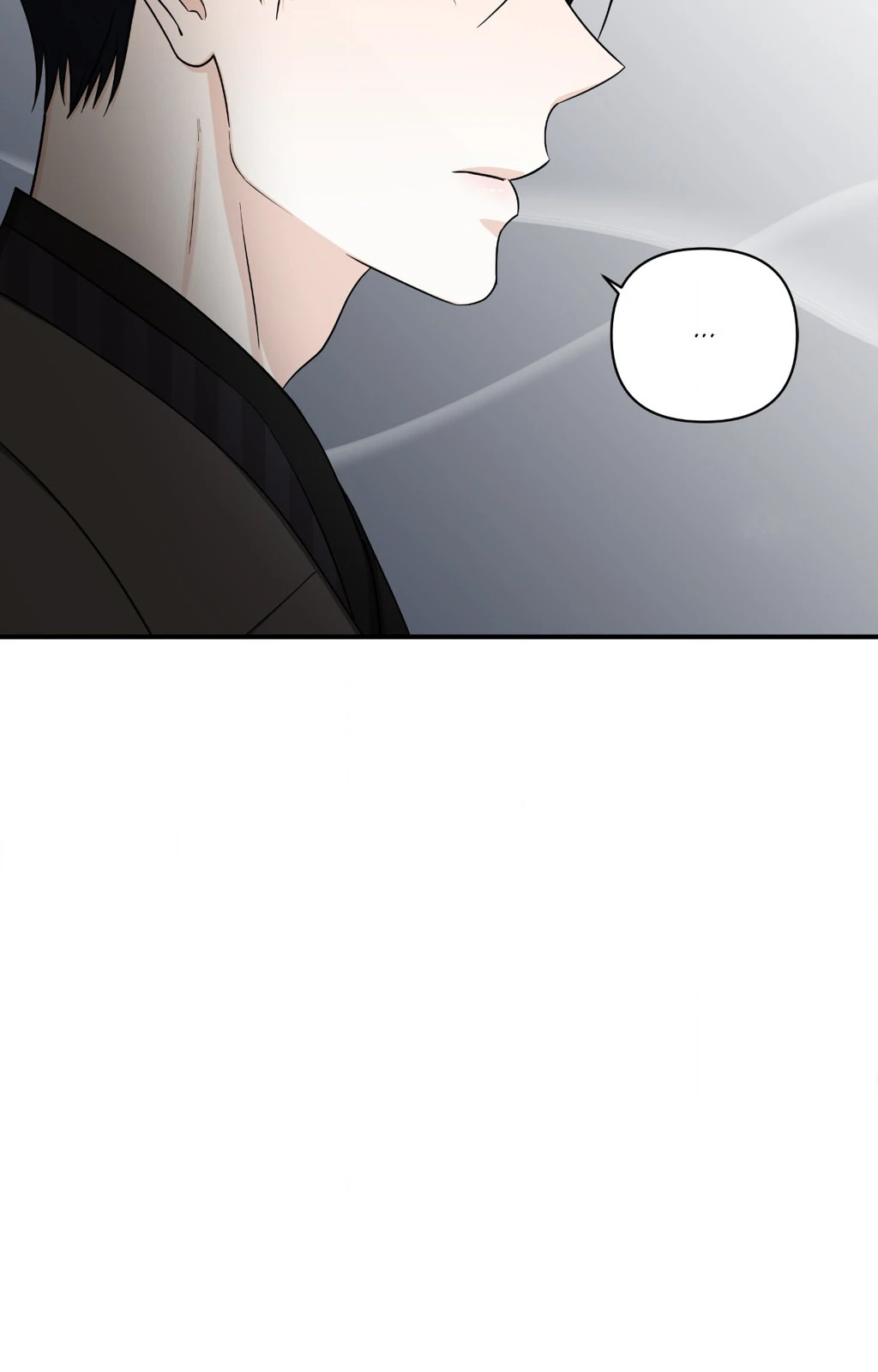 Signature Scent «Official» - Chapter 20 manhwa