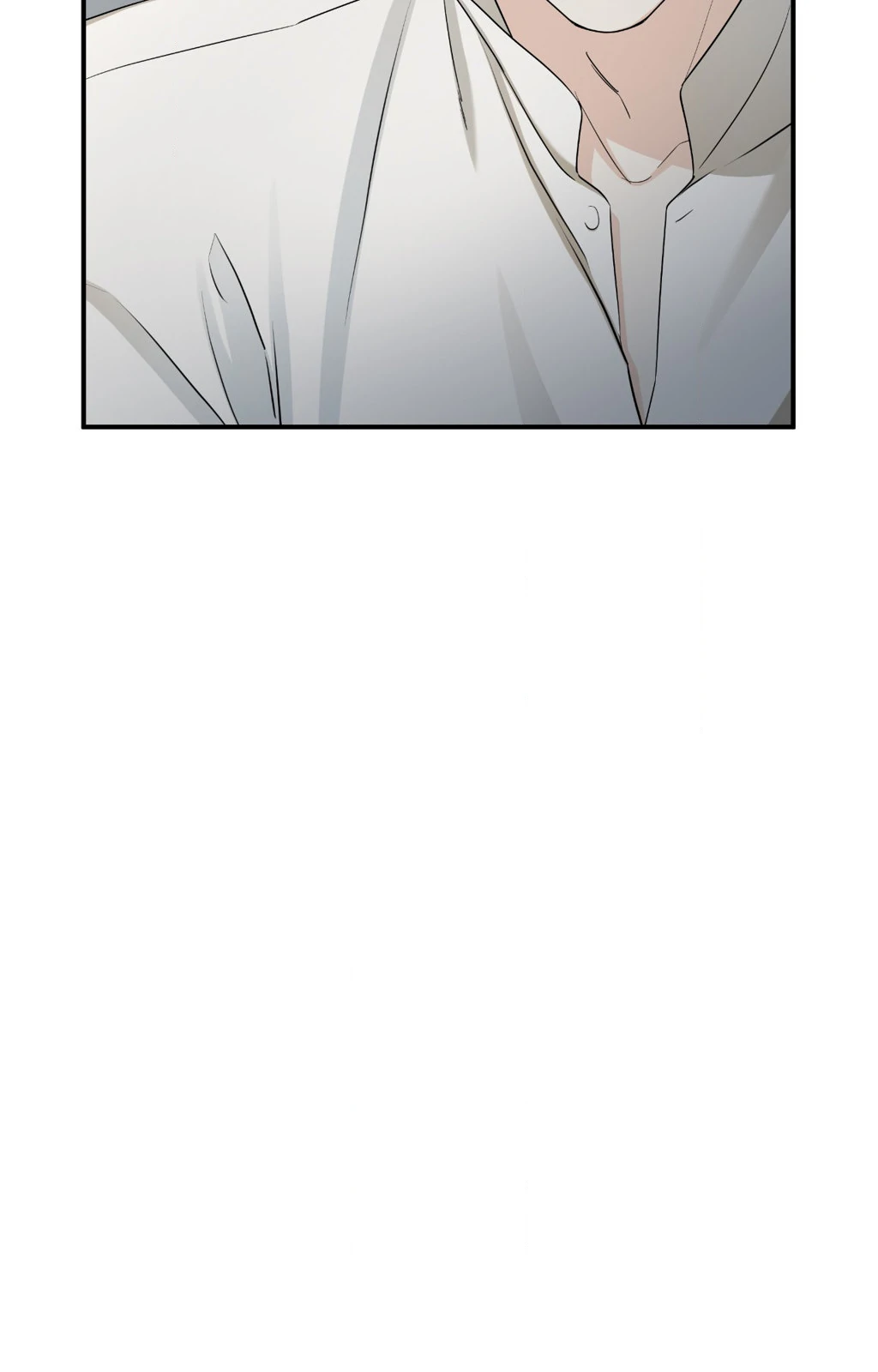Signature Scent «Official» - Chapter 21 manhwa