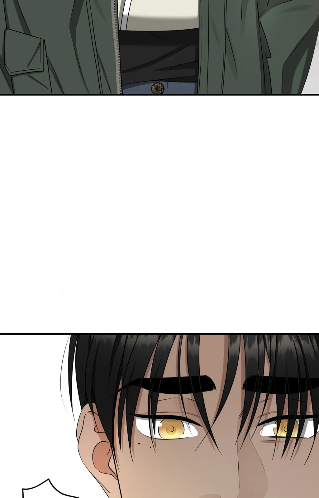Signature Scent «Official» - Chapter 21 manhwa