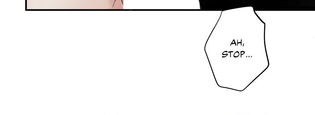 Signature Scent «Official» - Chapter 21 manhwa
