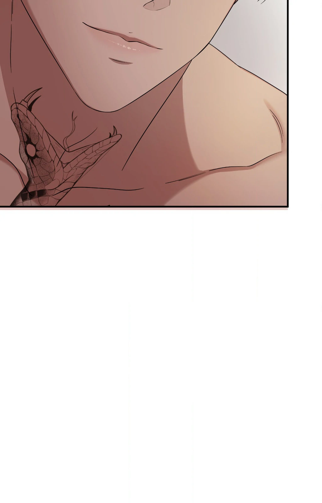 Signature Scent «Official» - Chapter 21 manhwa
