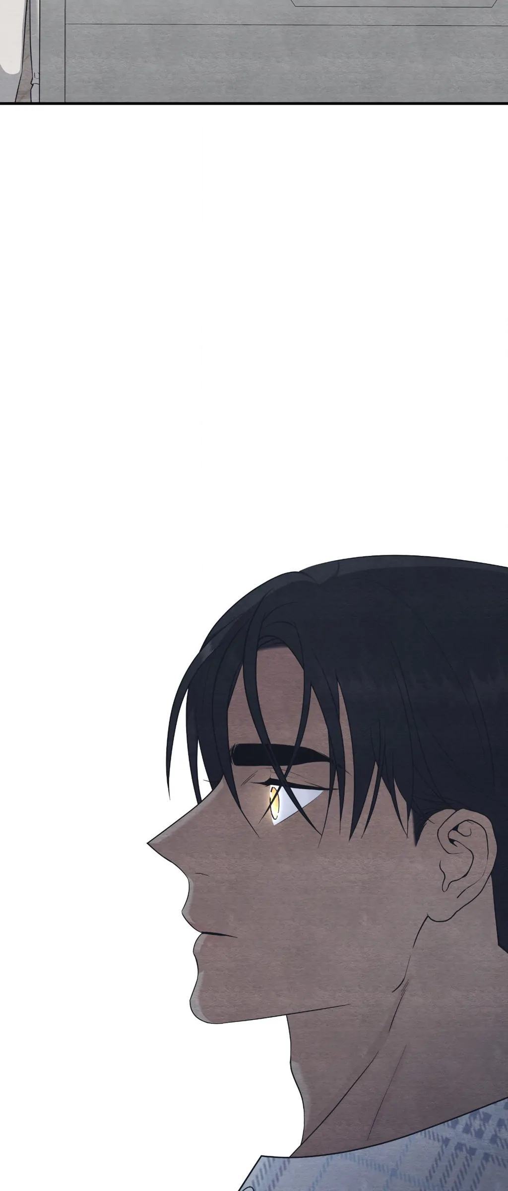 Signature Scent «Official» - Chapter 23 manhwa