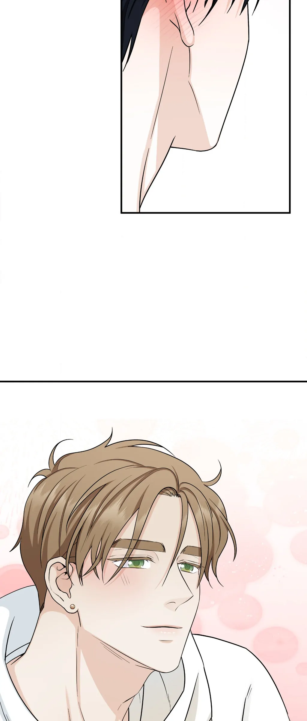 Signature Scent «Official» - Chapter 24 manhwa