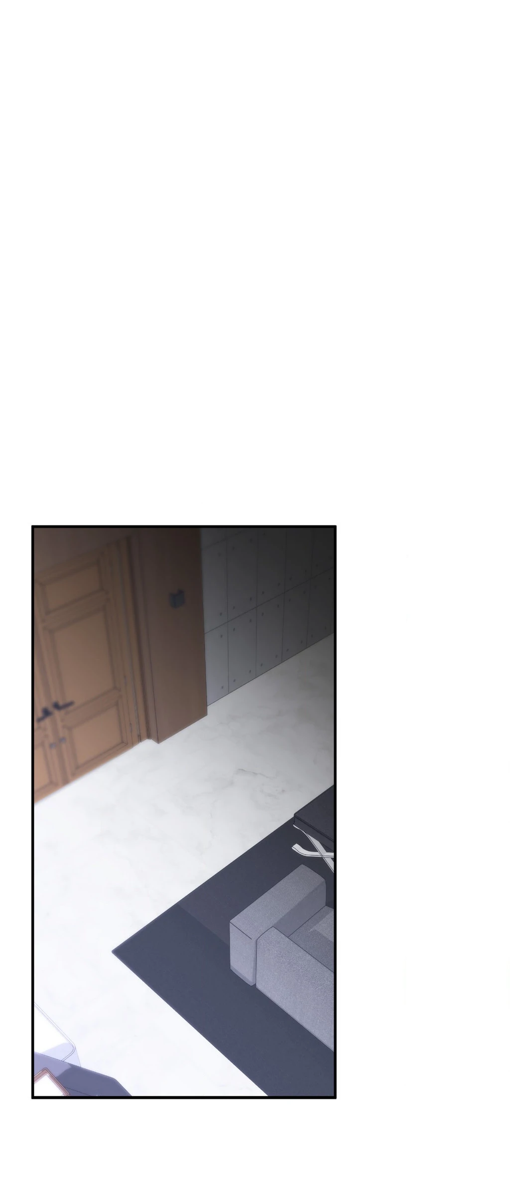 Signature Scent «Official» - Chapter 25 manhwa