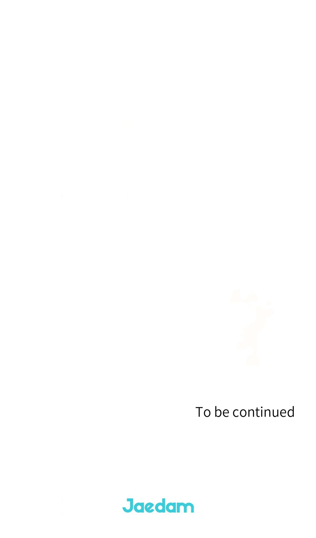 Signature Scent «Official» - Chapter 25 manhwa