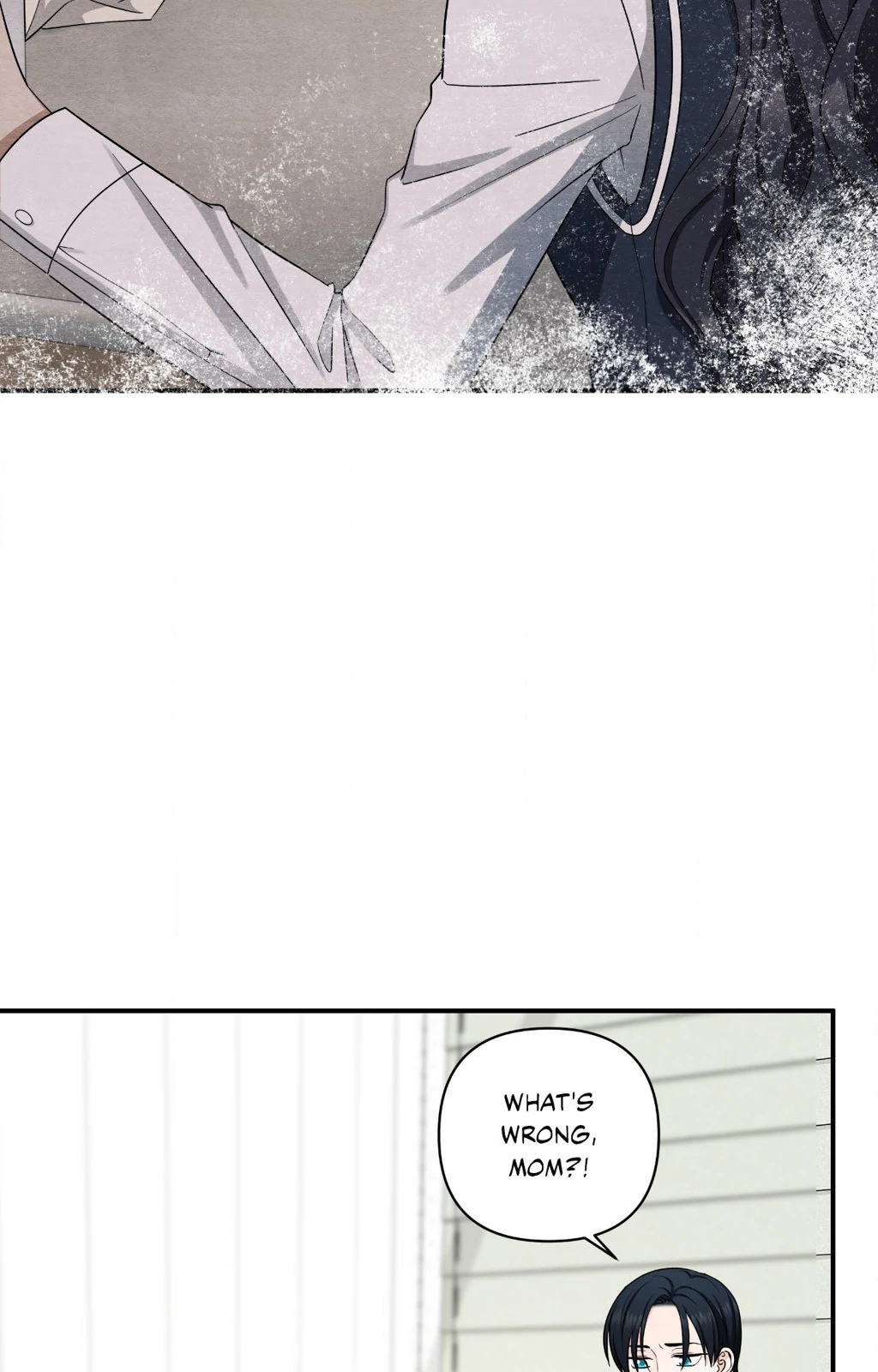 Signature Scent «Official» - Chapter 27 manhwa