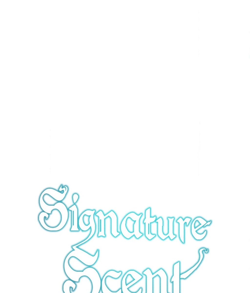 Signature Scent «Official» - Chapter 28 manhwa
