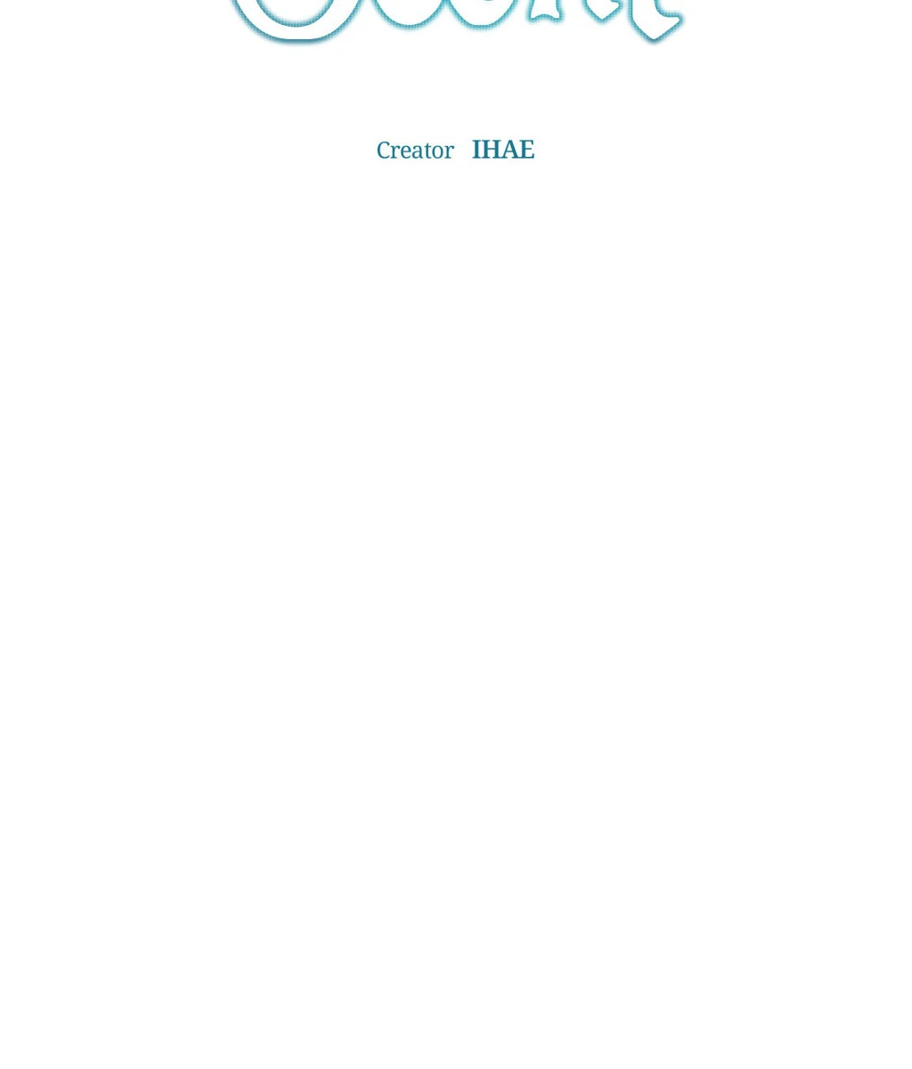 Signature Scent «Official» - Chapter 28 manhwa