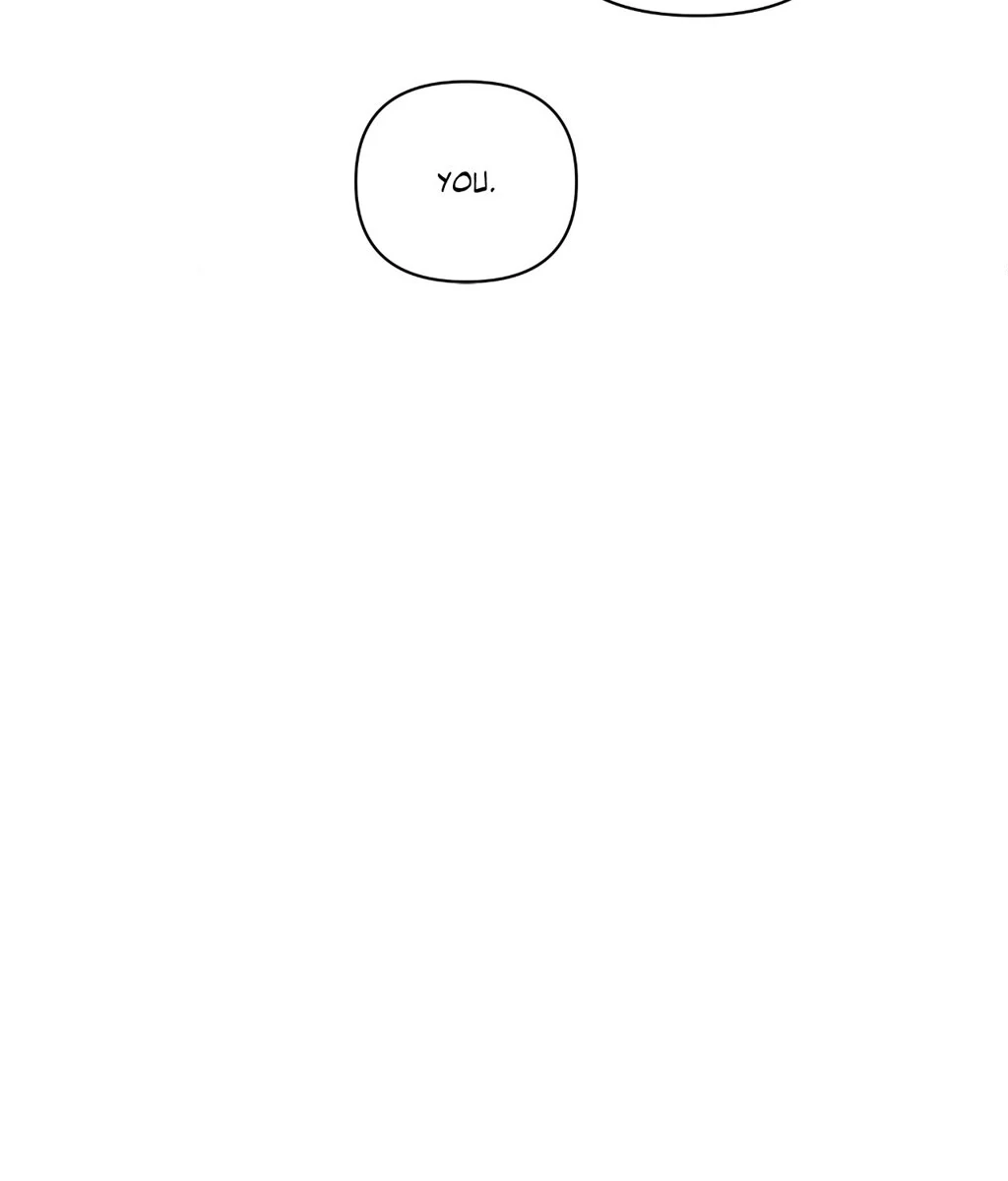 Signature Scent «Official» - Chapter 28 manhwa