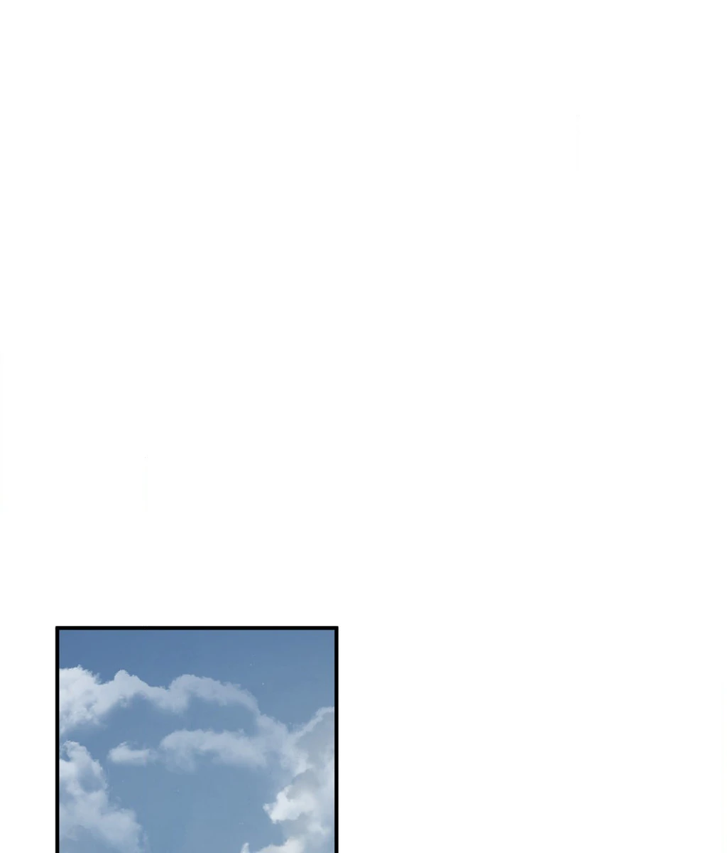 Signature Scent «Official» - Chapter 28 manhwa