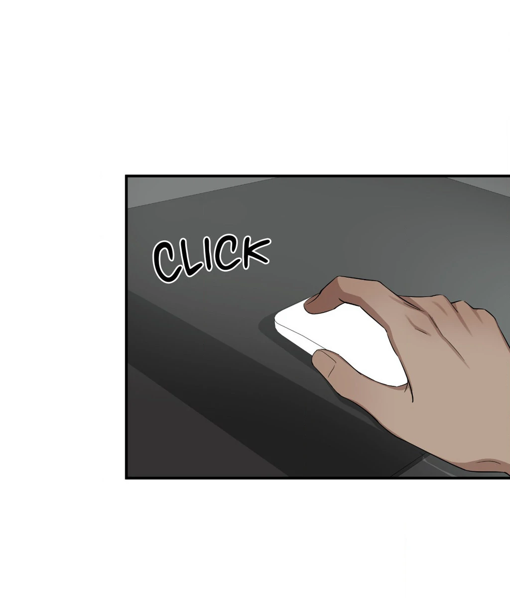 Signature Scent «Official» - Chapter 28 manhwa