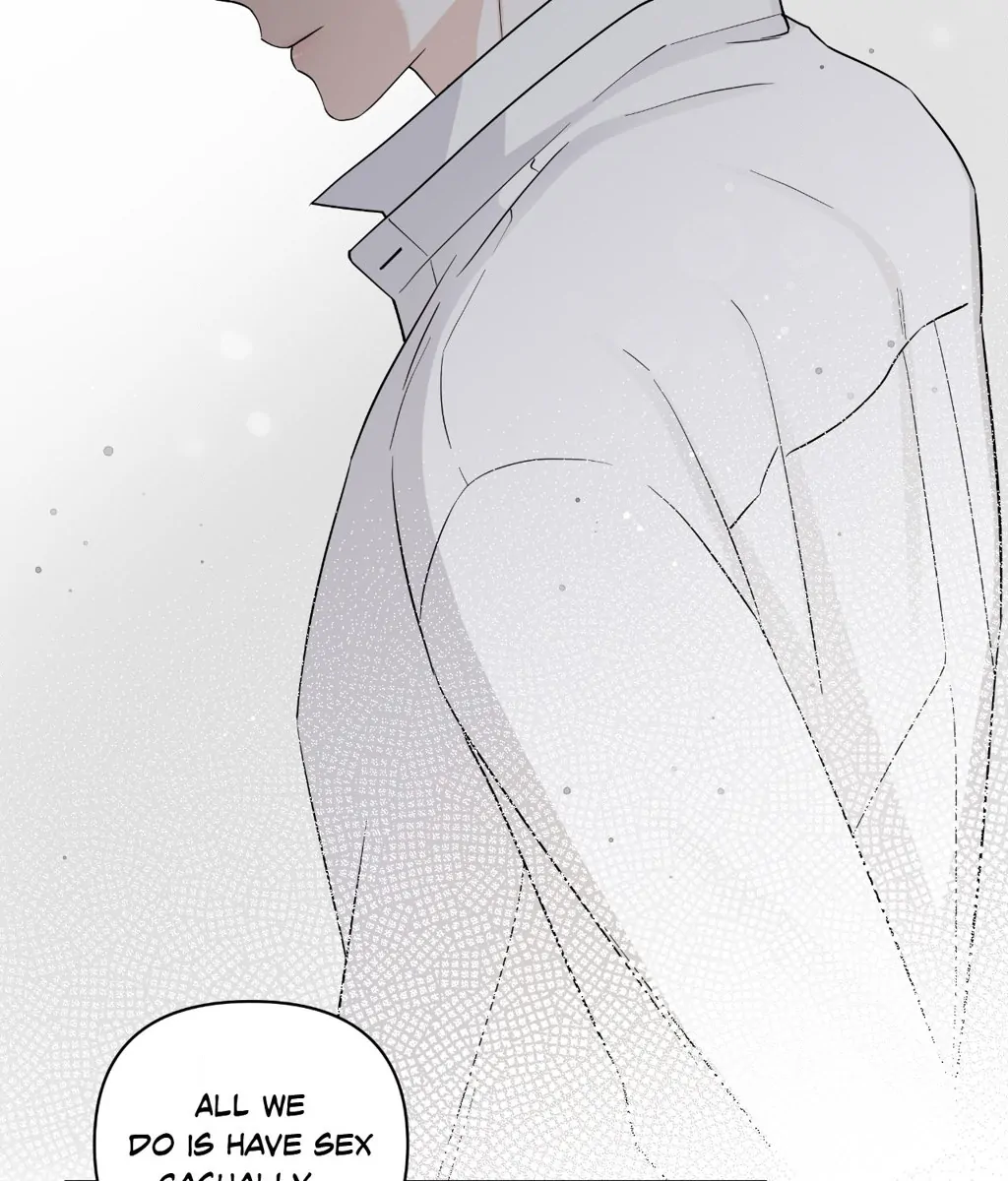 Signature Scent «Official» - Chapter 28 manhwa