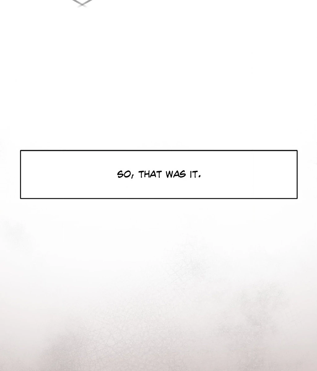Signature Scent «Official» - Chapter 28 manhwa