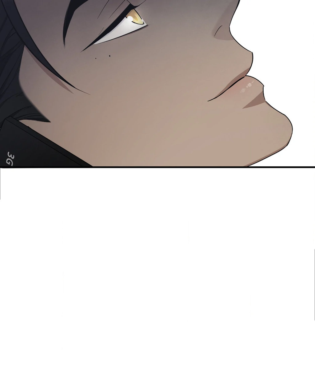 Signature Scent «Official» - Chapter 28 manhwa