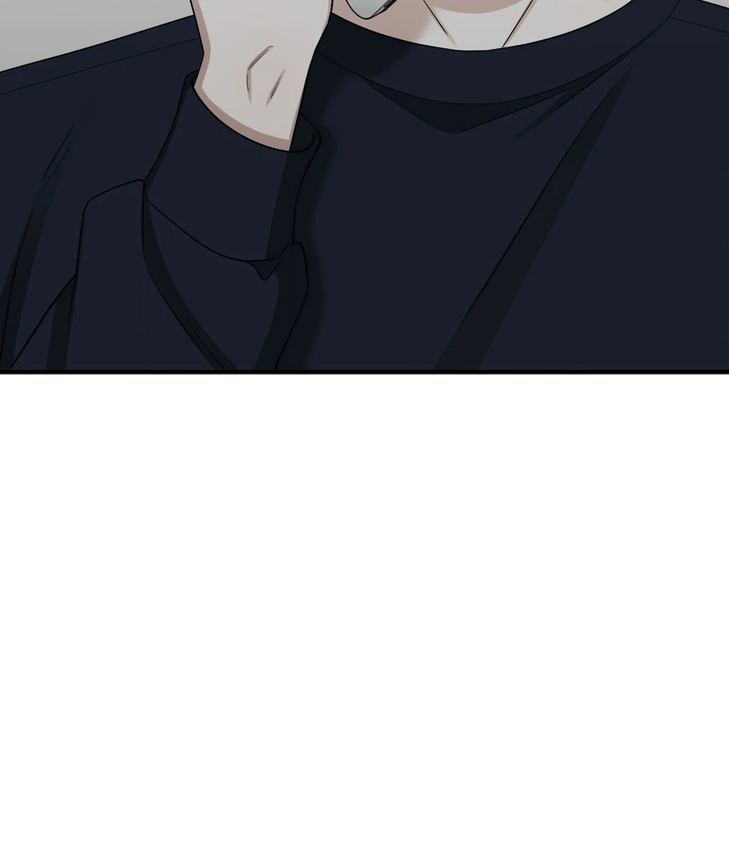 Signature Scent «Official» - Chapter 28 manhwa