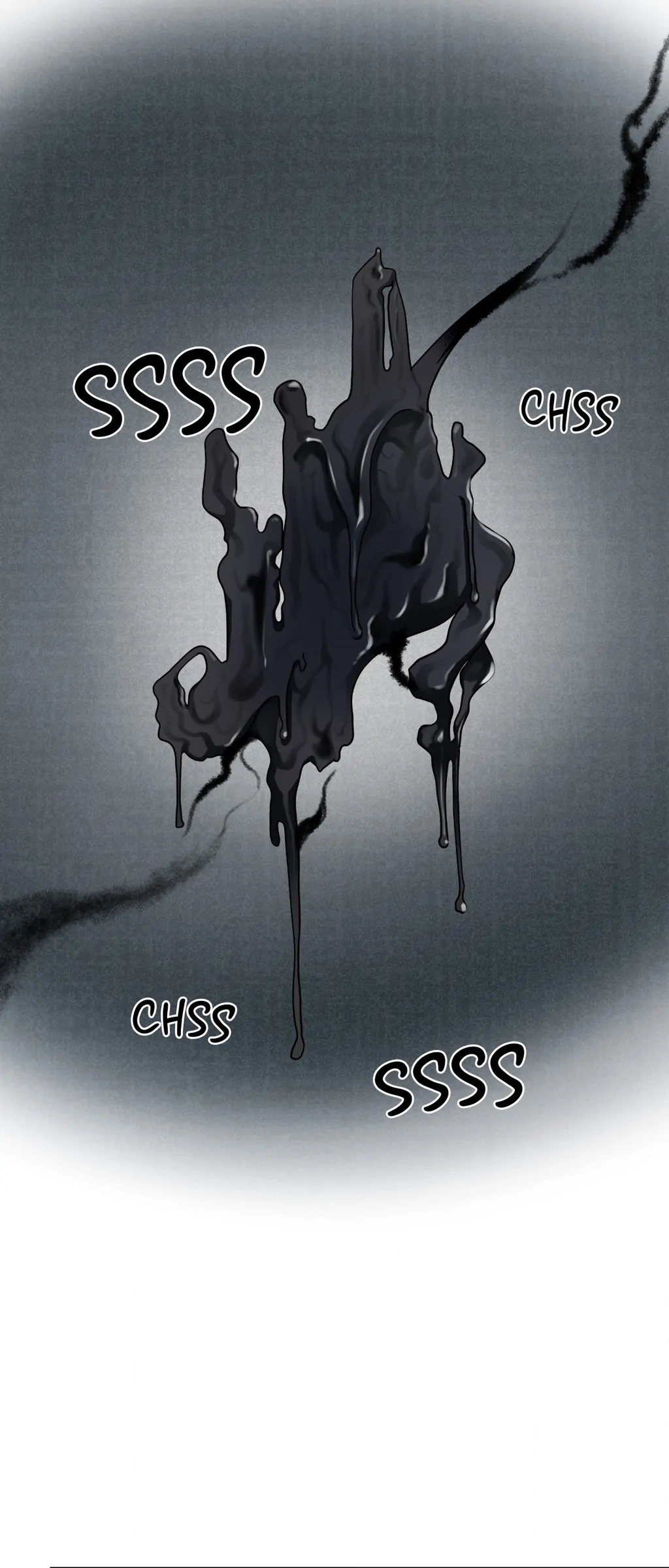 Signature Scent «Official» - Chapter 29 manhwa
