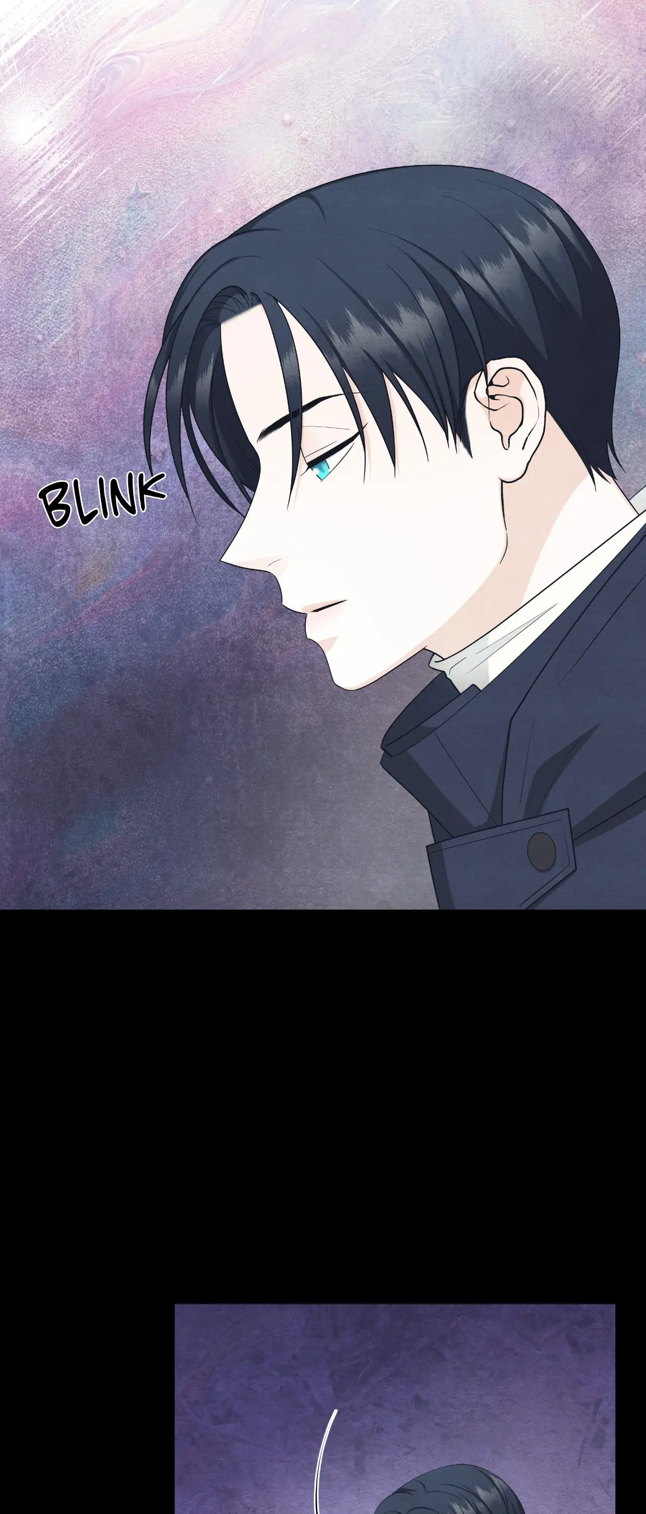 Signature Scent «Official» - Chapter 30 manhwa