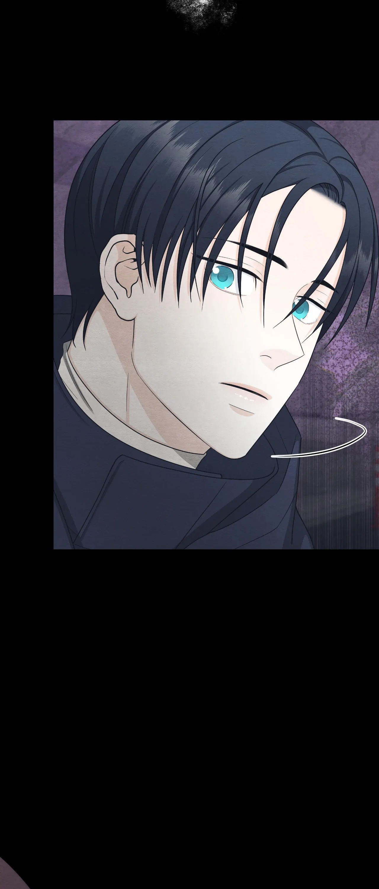Signature Scent «Official» - Chapter 30 manhwa