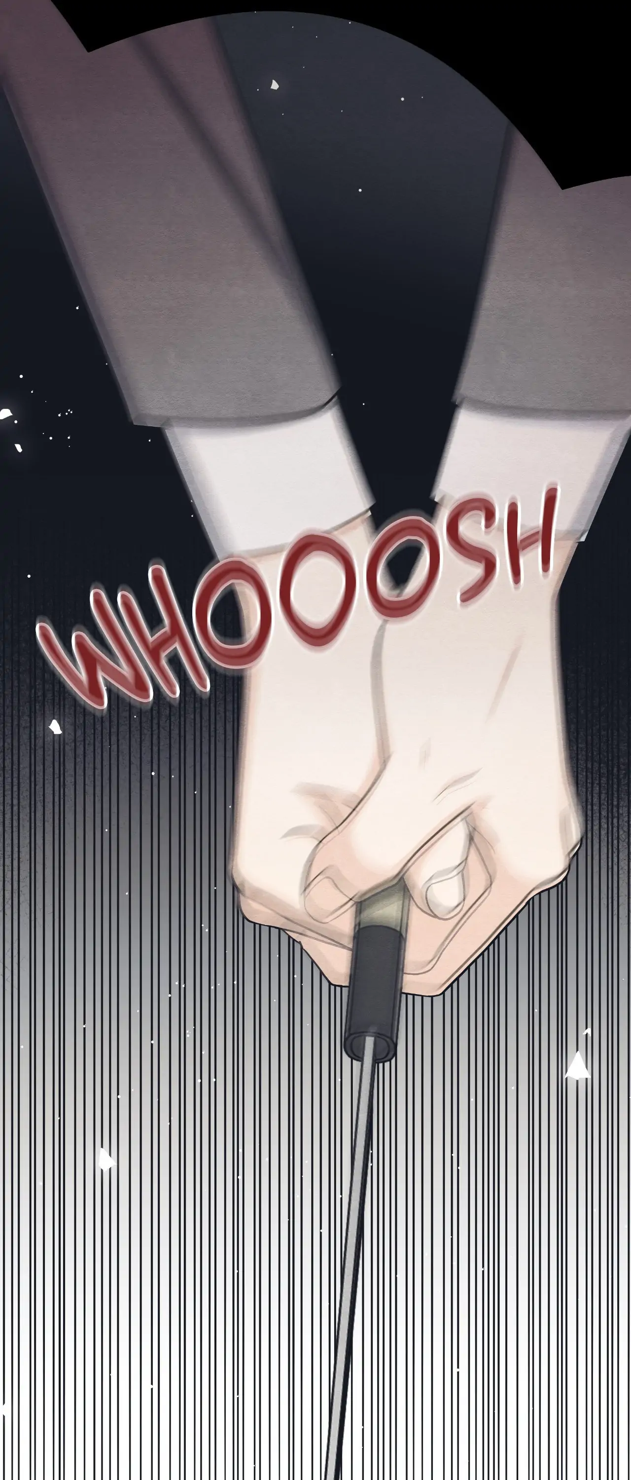 Signature Scent «Official» - Chapter 30 manhwa