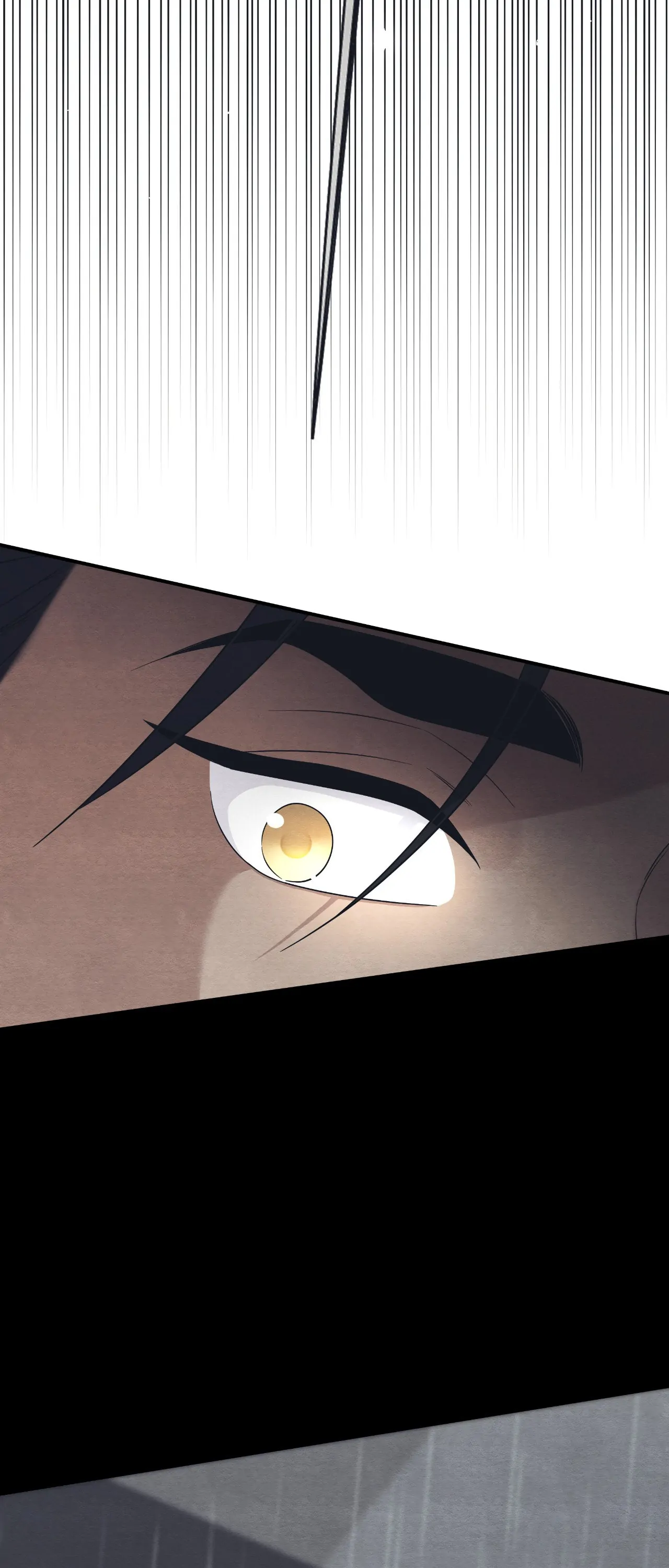 Signature Scent «Official» - Chapter 30 manhwa