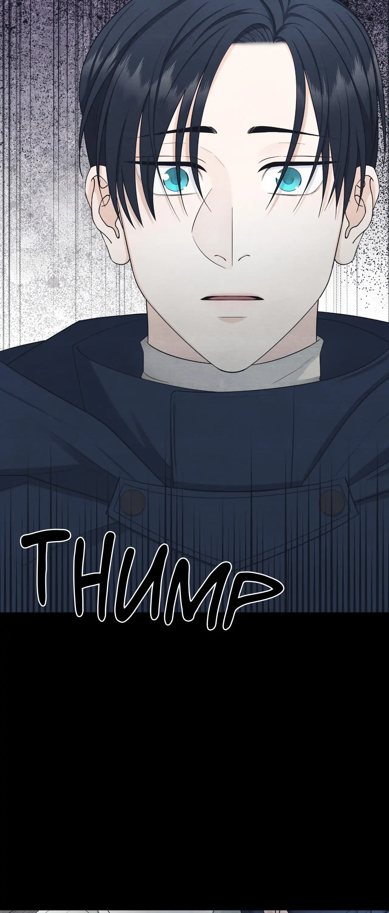 Signature Scent «Official» - Chapter 30 manhwa