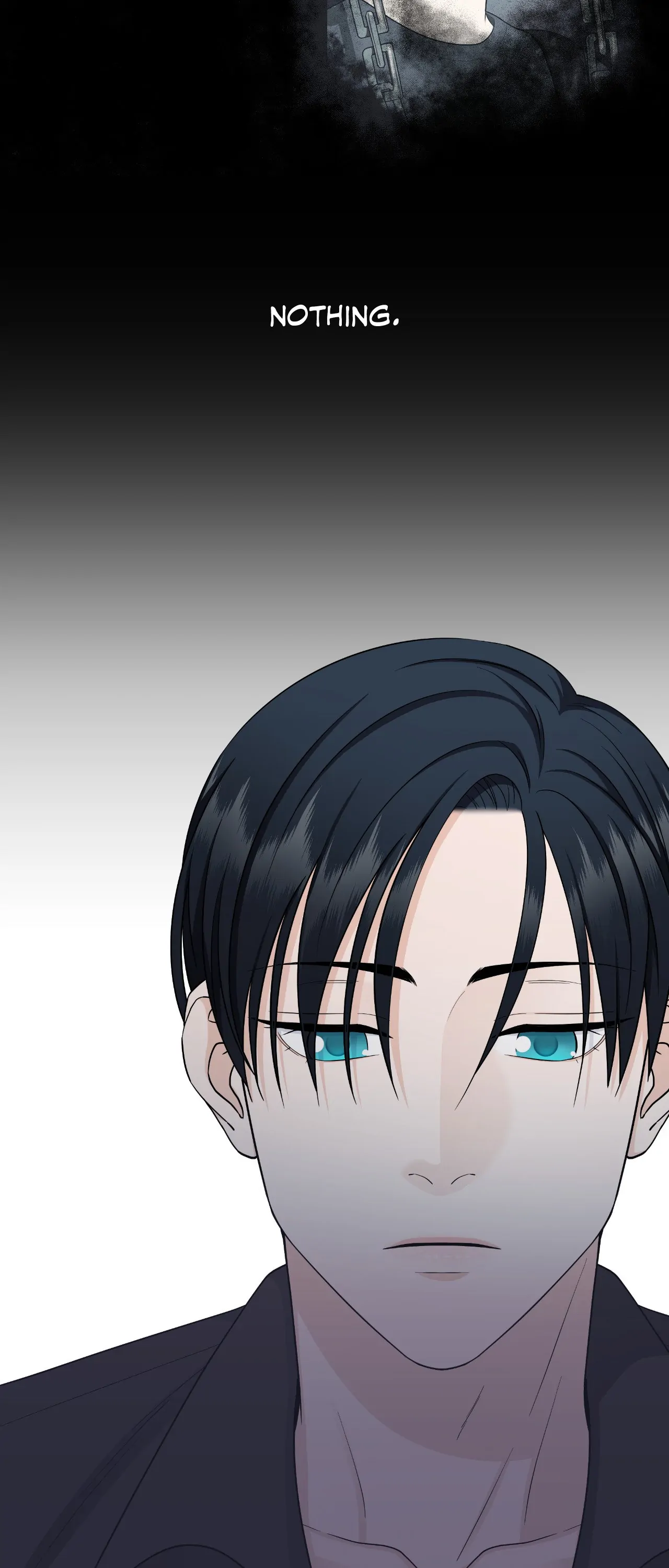 Signature Scent «Official» - Chapter 32 manhwa