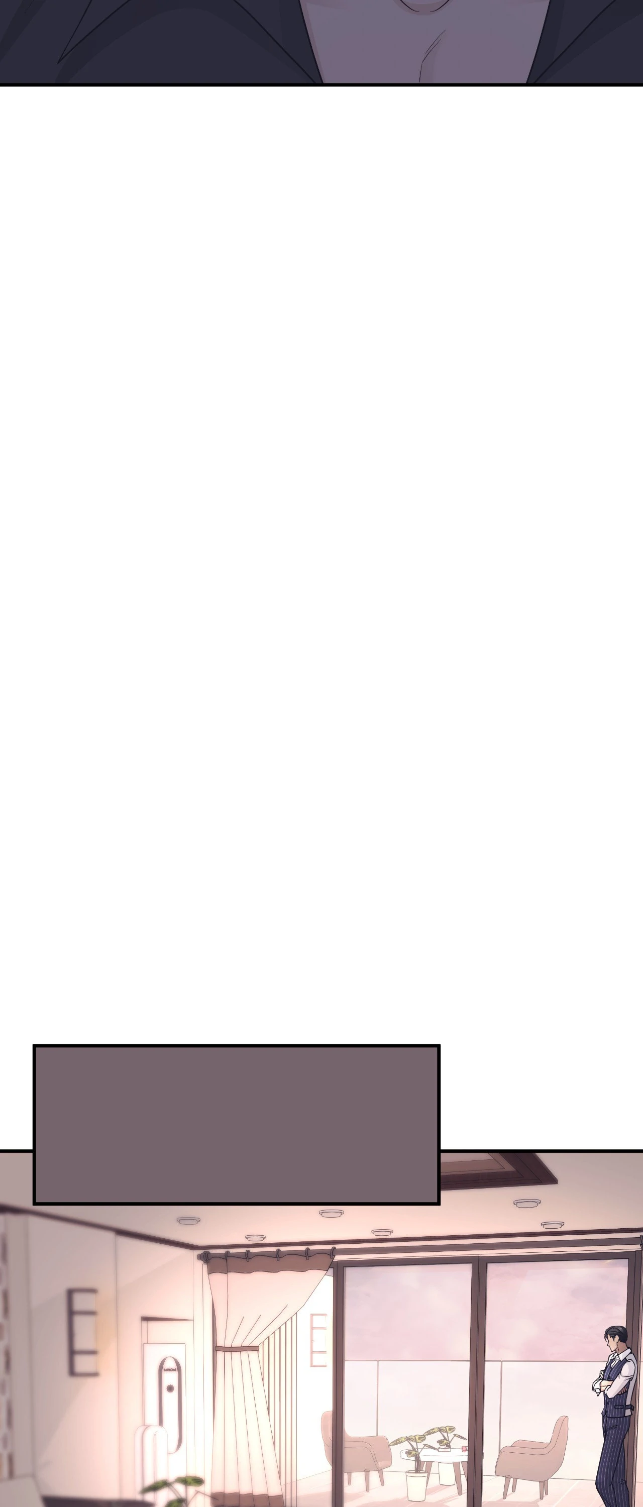 Signature Scent «Official» - Chapter 32 manhwa