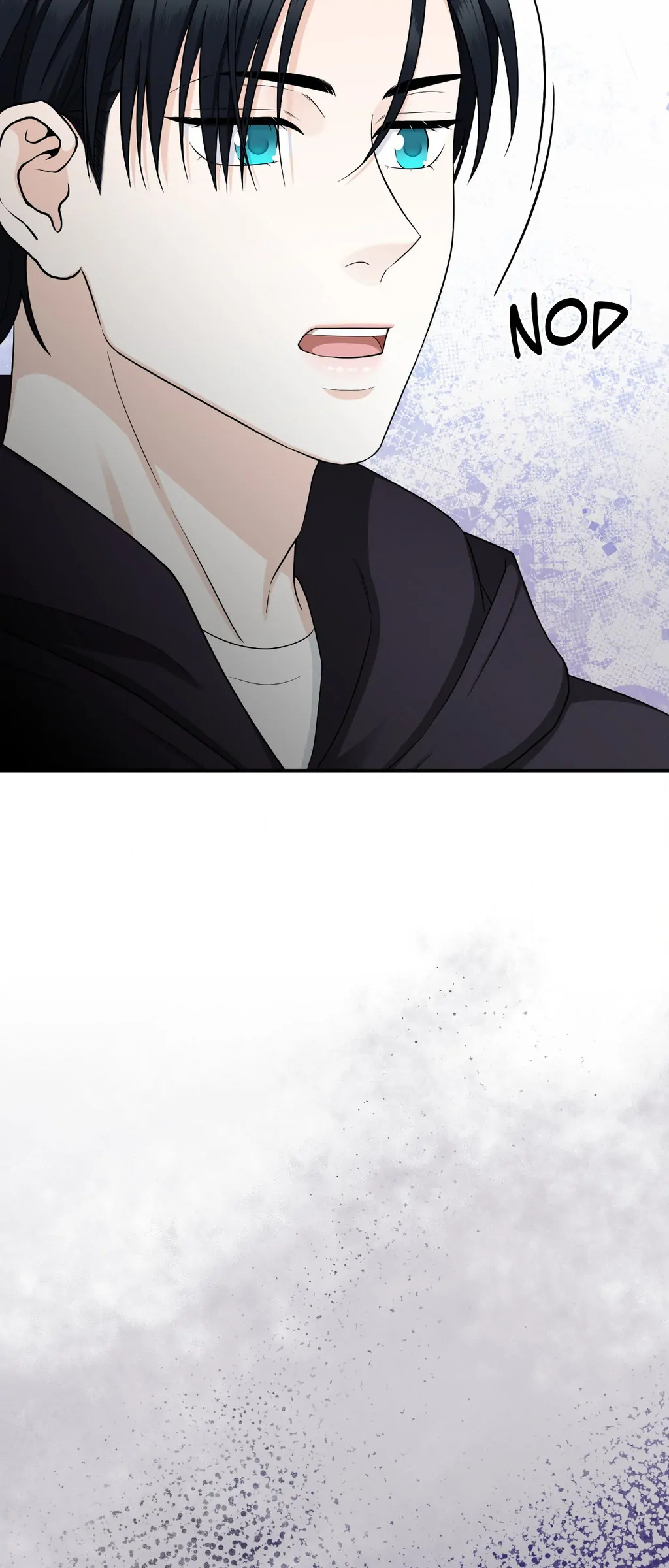 Signature Scent «Official» - Chapter 35 manhwa