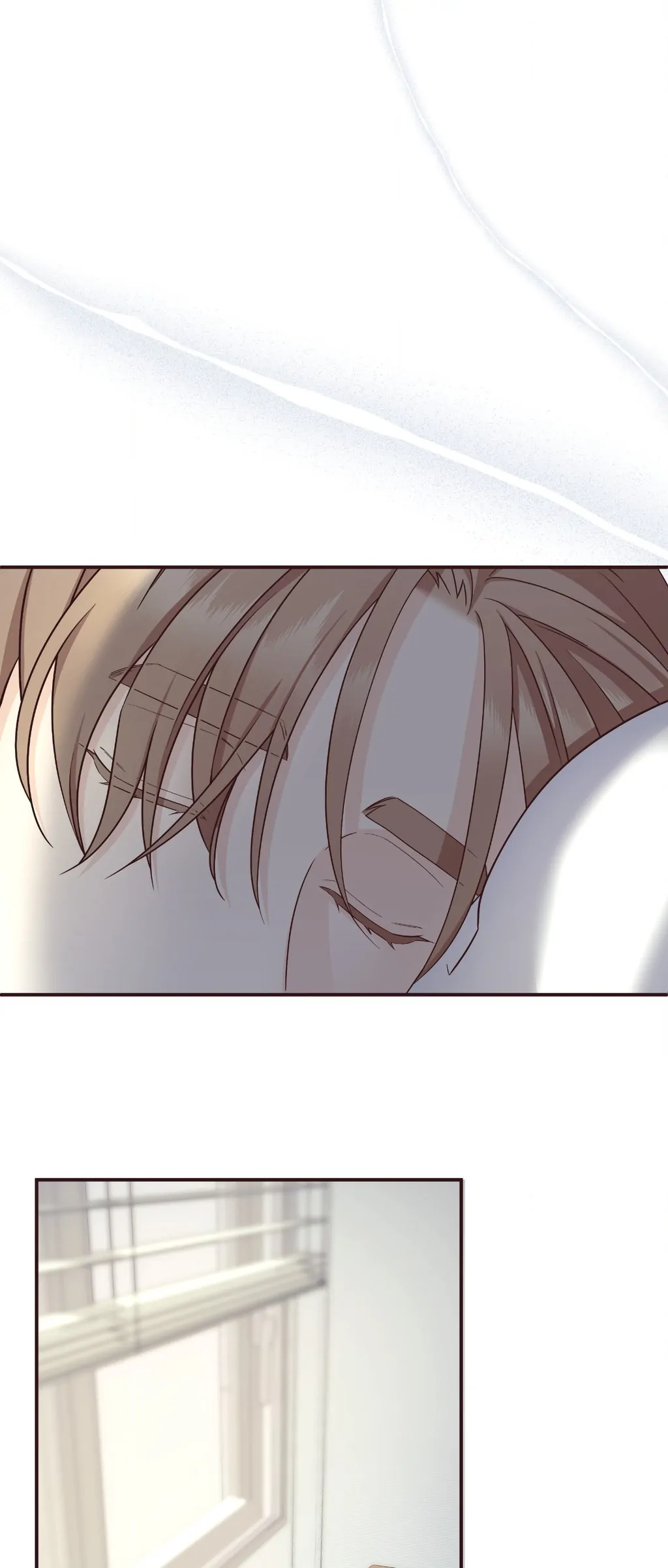 Signature Scent «Official» - Chapter 36 manhwa