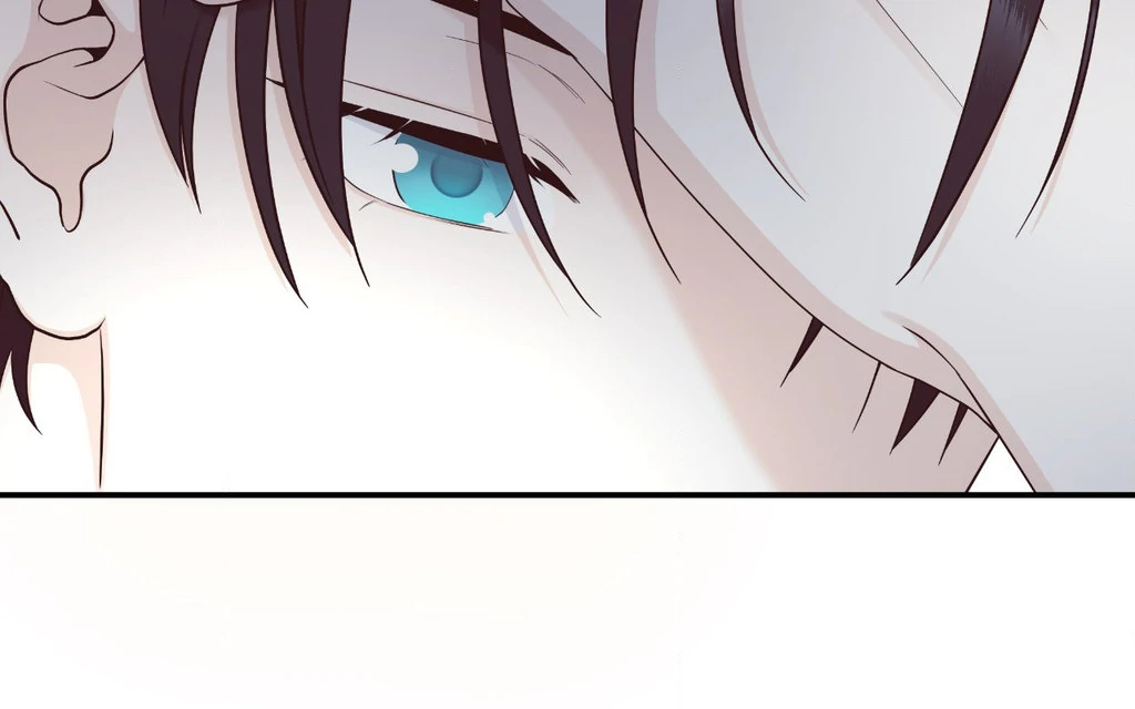 Signature Scent «Official» - Chapter 37 manhwa