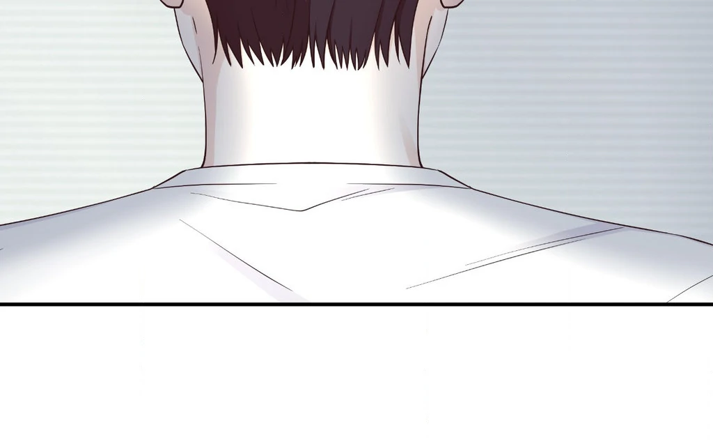 Signature Scent «Official» - Chapter 37 manhwa