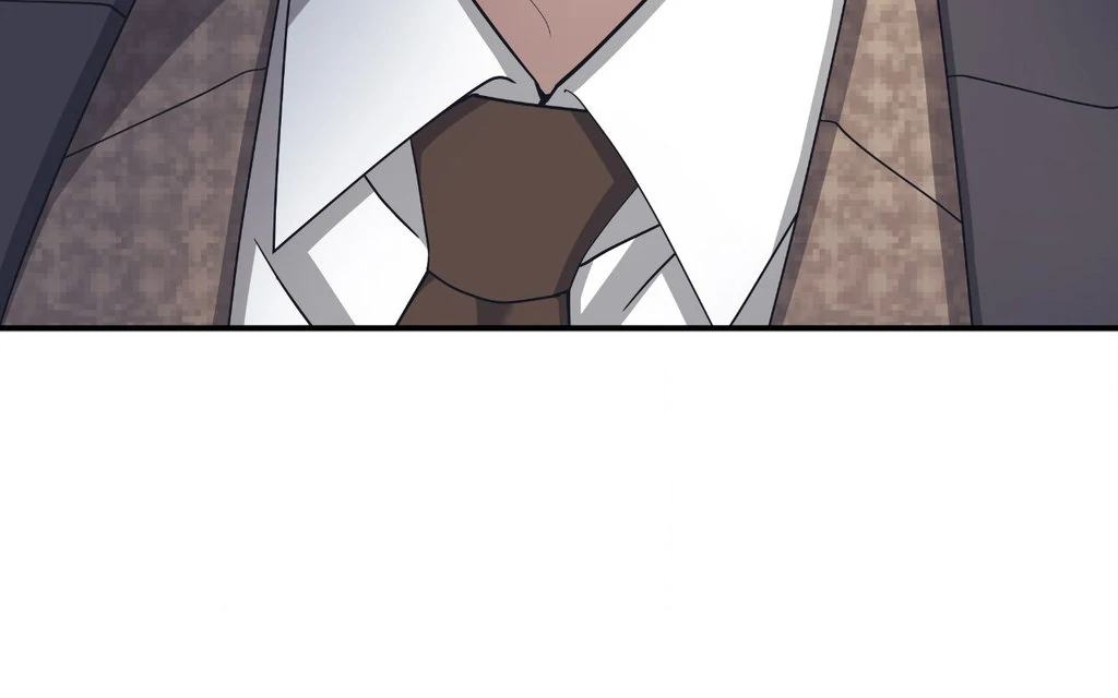 Signature Scent «Official» - Chapter 37 manhwa